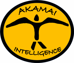 Akamai Intelligence LLC