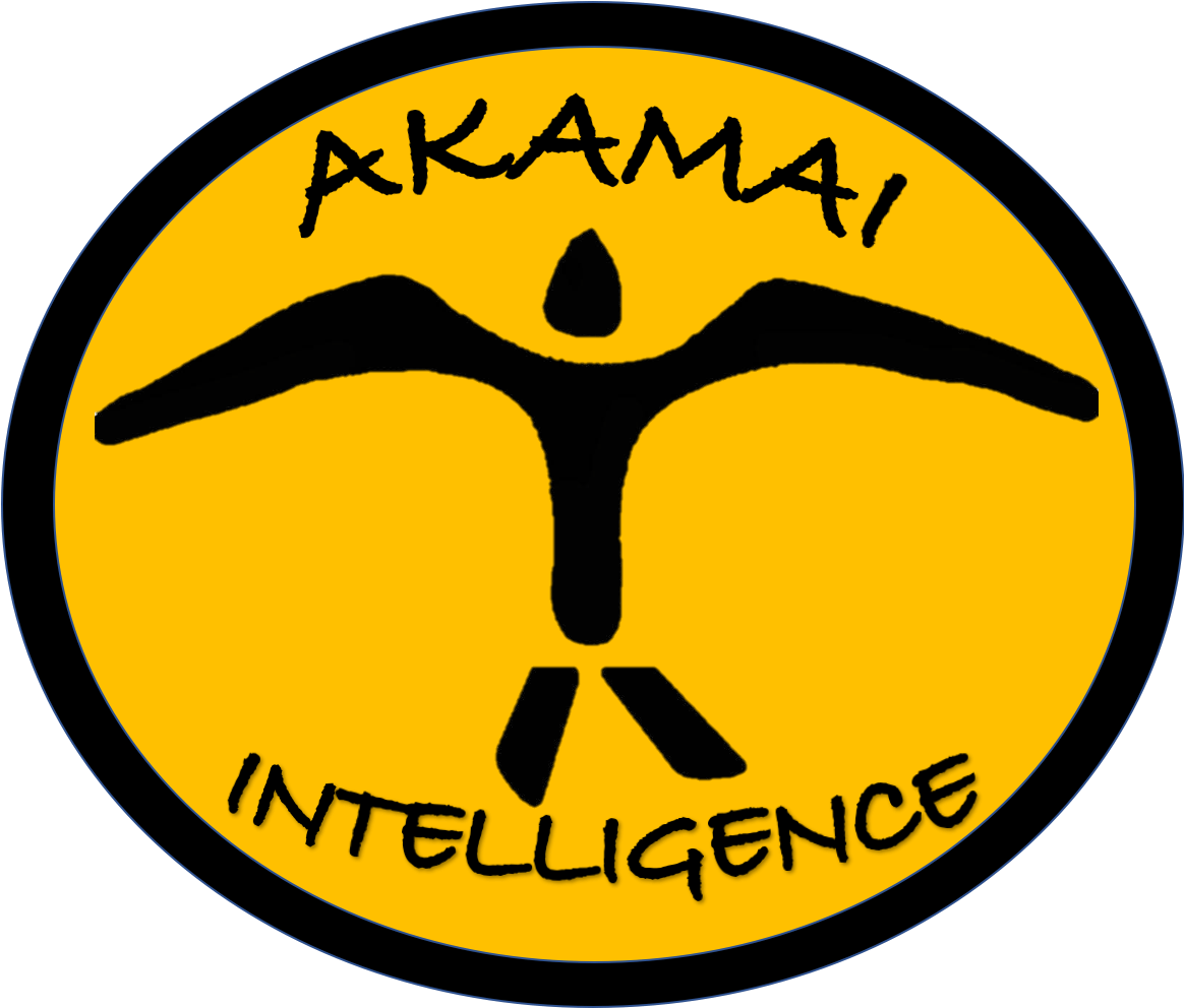 Akamai Intelligence LLC
